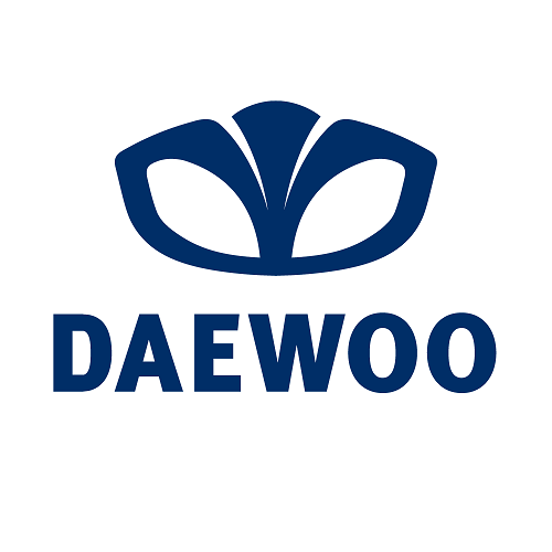 ref-Daewoo-Symbol
