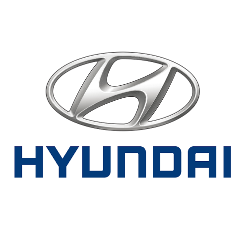 ref-Hyundai-Logo-2011